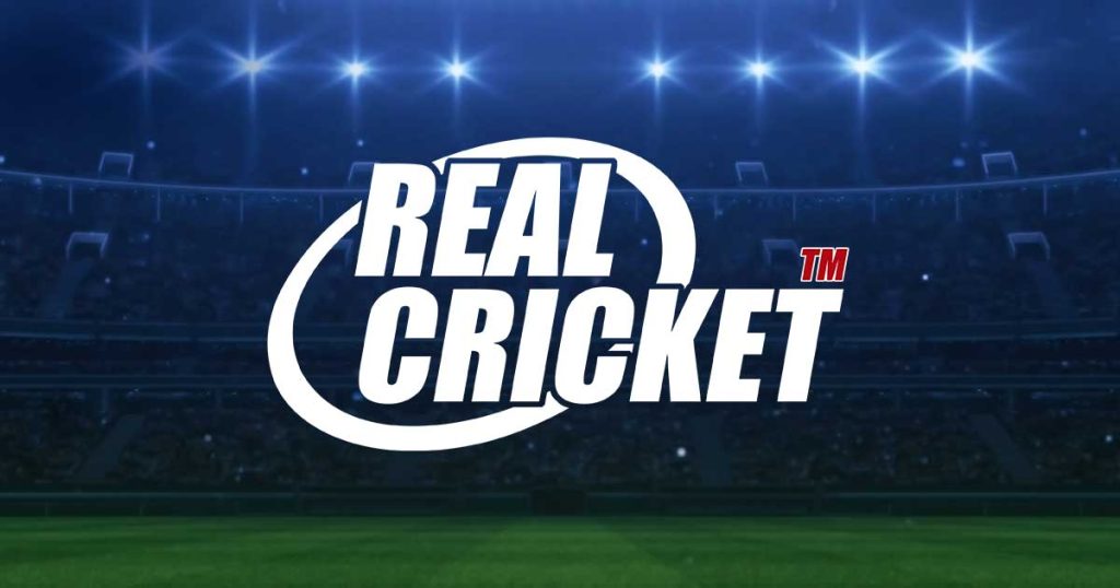 ReAL cRICKET Clash 26